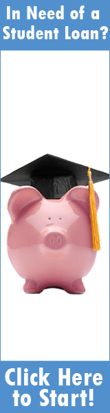 Savvy Tuition