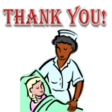 national-nurses-week