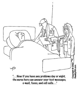 Problems